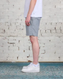 Online Reigning Champ Coach's Primeflex Short Stone