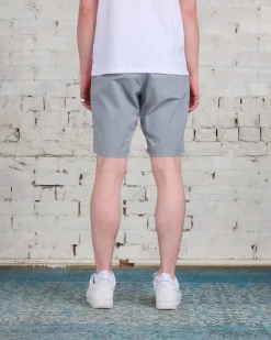 Online Reigning Champ Coach's Primeflex Short Stone
