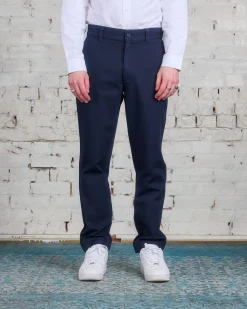 Sale Reigning Champ Freshman Chino Pant Navy
