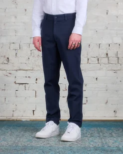 Sale Reigning Champ Freshman Chino Pant Navy