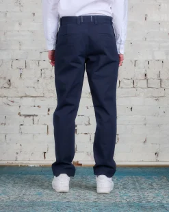 Sale Reigning Champ Freshman Chino Pant Navy