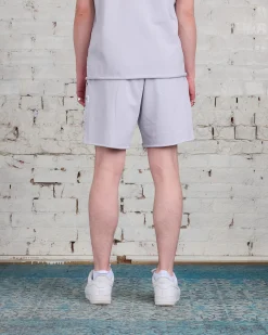 Fashion Reigning Champ Lightweight Terry Cut-Off Short Taro