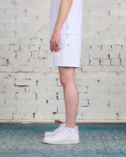 Online Reigning Champ Midweight Terry 6