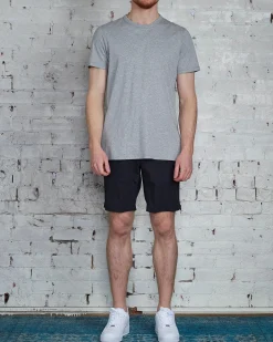 Best Reigning Champ 2-Pack T-Shirt Heather Grey