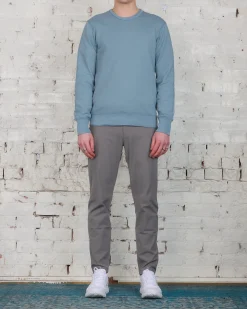 Discount Reigning Champ Primeflex Coach's Pant Quarry