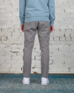 Discount Reigning Champ Primeflex Coach's Pant Quarry