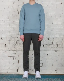 Sale Reigning Champ Primeflex Coach's Pant Olive