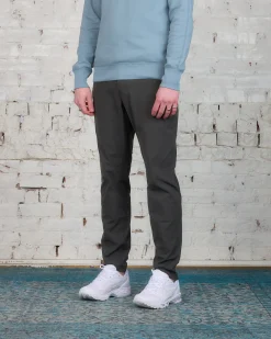 Sale Reigning Champ Primeflex Coach's Pant Olive