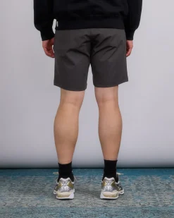 Online Reigning Champ Stretch Warp Knit Coach's 9