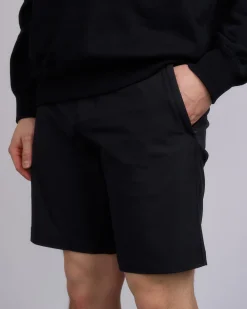 Sale Reigning Champ Stretch Warp Knit Coach's 9