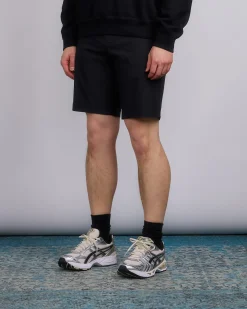 Sale Reigning Champ Stretch Warp Knit Coach's 9