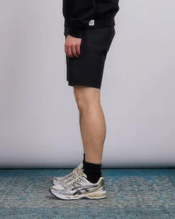 Sale Reigning Champ Stretch Warp Knit Coach's 9