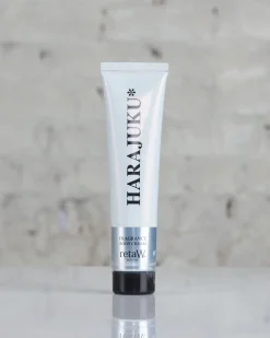 Discount retaW Body Cream HARAJUKU