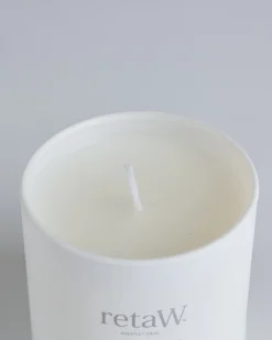 Fashion retaW Candle BARNEY