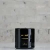 Discount retaW Candle EVELYN (Black)