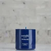 Online retaW Candle TSUBAME