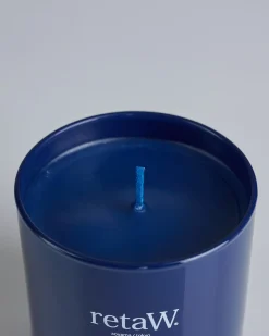 Online retaW Candle TSUBAME