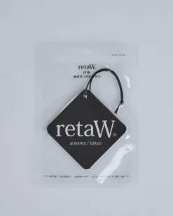 Best retaW Car Tag ALLEN