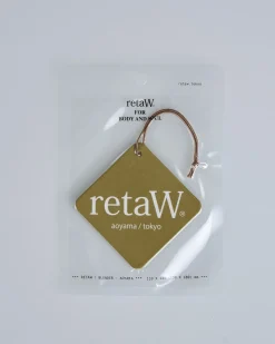 Sale retaW Car Tag EVELYN