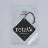 Online retaW Car Tag FRGMNT