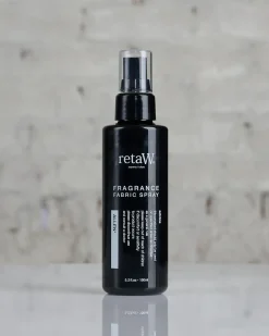 Hot retaW Fabric Spray ALLEN