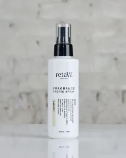 Clearance retaW Fabric Spray BARNEY