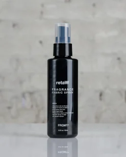 Online retaW Fabric Spray FRGMT
