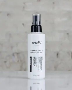 Fashion retaW Fabric Spray HARAJUKU