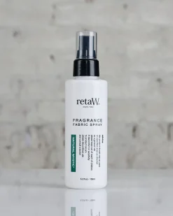 Best retaW Fabric Spray NATURAL MYSTIC