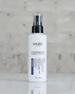 Online retaW Fabric Spray TSUBAME