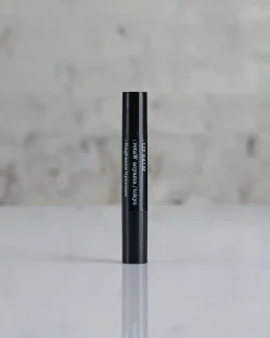 Clearance retaW Fragment Design (b) Lip Balm