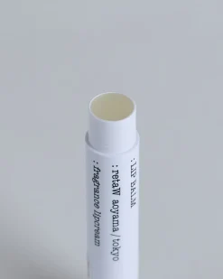 Discount retaW Fragment Design (w) Lip Balm