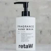 Clearance retaW Hand Wash EVELYN