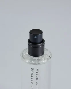 Outlet retaW Liquid Perfume ALLEN