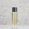 New retaW Liquid Perfume FRGMNT