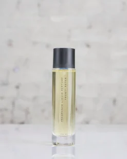 New retaW Liquid Perfume FRGMNT