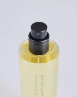 New retaW Liquid Perfume FRGMNT