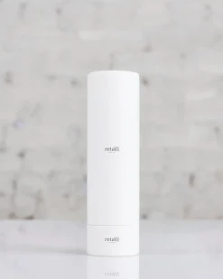 New retaW Liquid Perfume FRGMNT