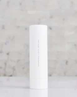 New retaW Liquid Perfume FRGMNT