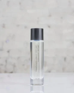 Outlet retaW Liquid Perfume HARAJUKU