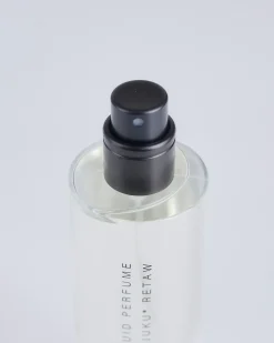 Outlet retaW Liquid Perfume HARAJUKU
