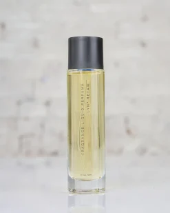 Discount retaW Liquid Perfume LYN