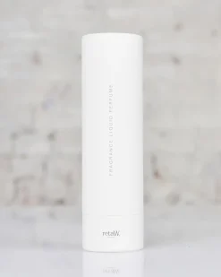 Discount retaW Liquid Perfume LYN