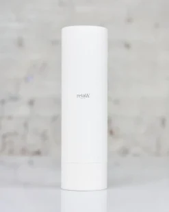 Discount retaW Liquid Perfume LYN