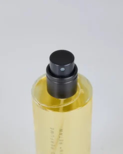 Discount retaW Liquid Perfume LYN