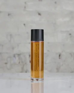 Discount retaW Liquid Perfume NATURAL MYSTIC