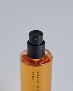 Discount retaW Liquid Perfume NATURAL MYSTIC