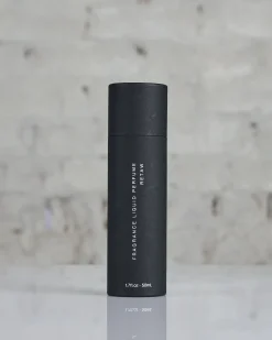 Discount retaW Liquid Perfume NATURAL MYSTIC