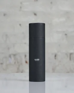 Discount retaW Liquid Perfume NATURAL MYSTIC