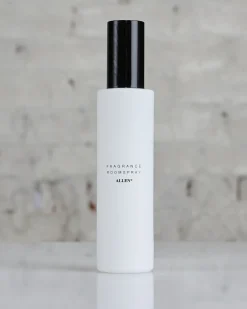 Sale retaW Room Spray ALLEN